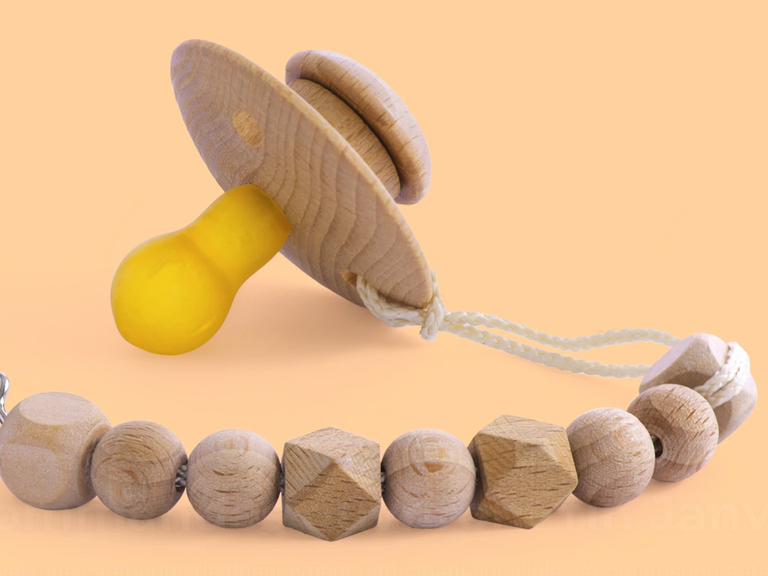 Produits de puériculture hotsell